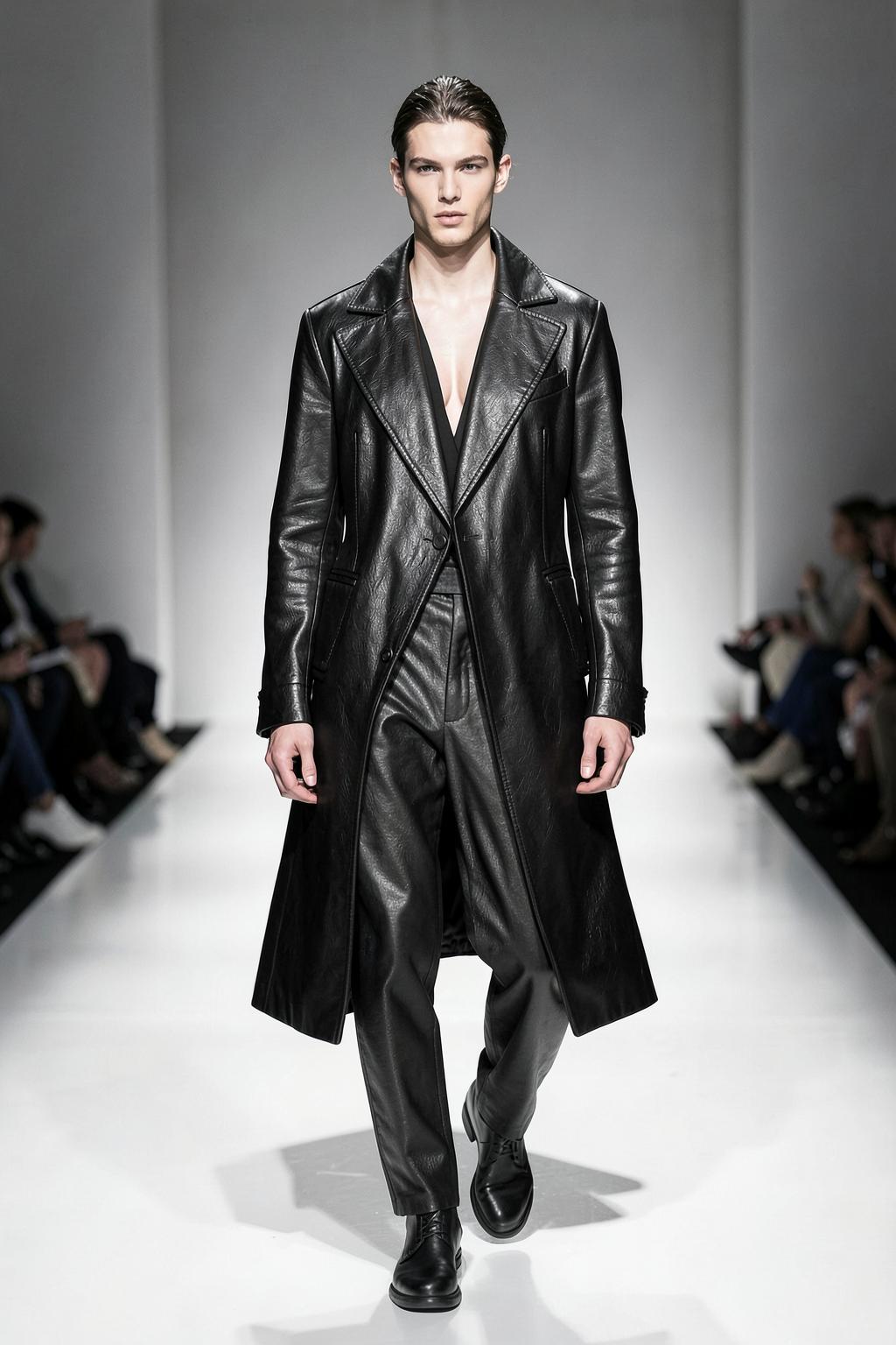MIRUM® fashion profile